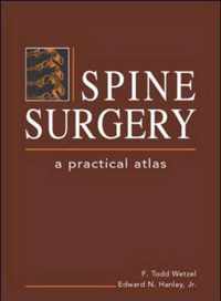 Spine Surgery