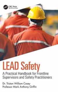 LEAD Safety