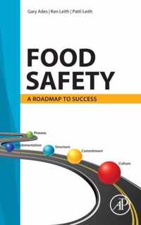 Food Safety