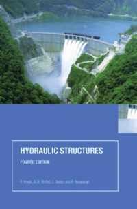 Hydraulic Structures