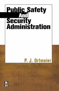 Public Safety and Security Administration