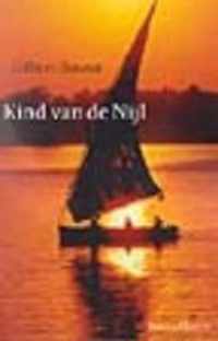 Kind Van De Nijl