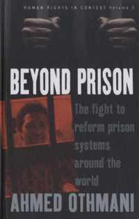 Beyond Prison