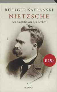 Nietzsche