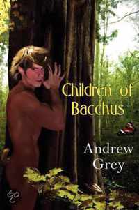 Children of Bacchus