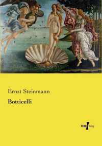 Botticelli