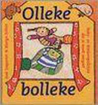 Olleke Bolleke