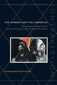 The Sinner and the Amnesiac