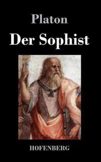 Der Sophist