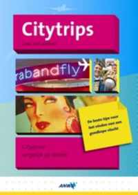 Citytrips