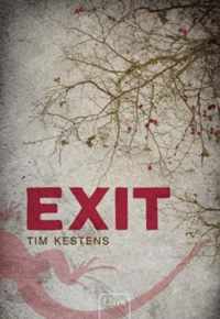 Exit