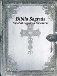 Biblia Sagrada