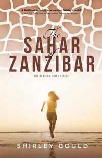 The Sahar of Zanzibar