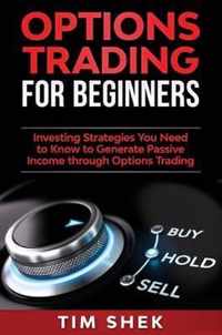 Options Trading for Beginners