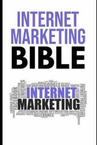 Internet Marketing