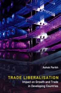 Trade Liberalisation