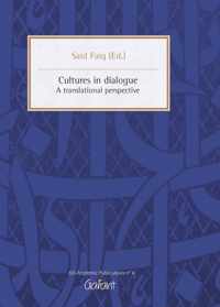 Cultures in dialogue