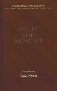 Belief and Worship