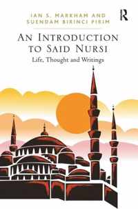 Introduction To Said Nursi