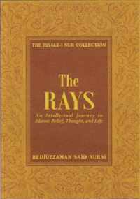 The Rays