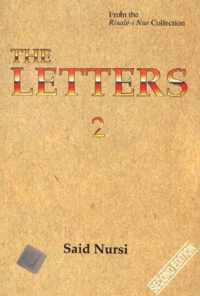 Letters