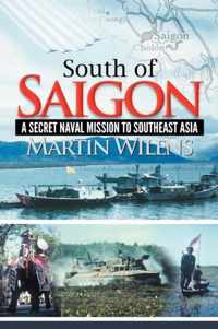 South Of Saigon