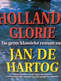 Hollands glorie