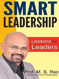 Smart Leadership