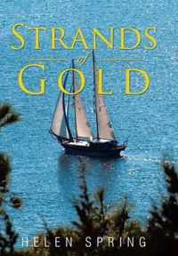 Strands of Gold