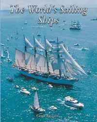 World's Sailing Ships