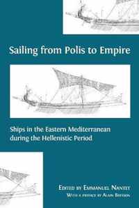 Sailing from Polis to Empire