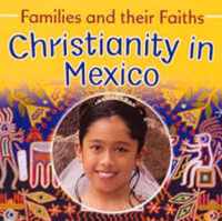 Christianity in Mexico