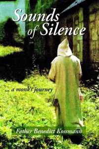 Sounds of Silence