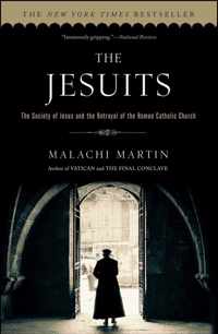 The Jesuits