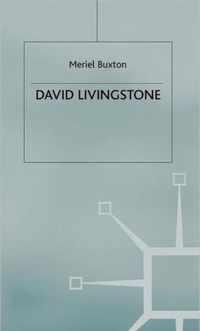 David Livingstone