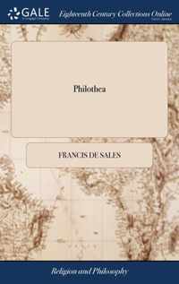 Philothea