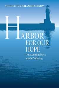 Harbor for Our Hope