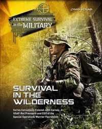 Survival in the Wilderness