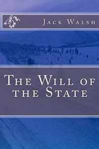 The Will of the State