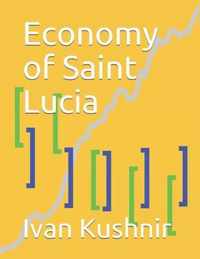 Economy of Saint Lucia