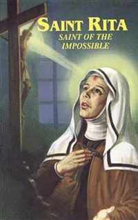 Saint Rita