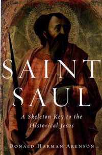 Saint Saul