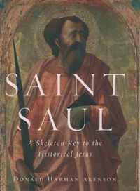 Saint Saul