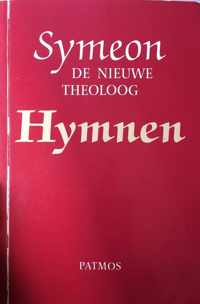 Hymnen