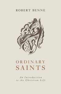 Ordinary Saints