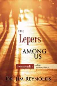 The Lepers Among Us