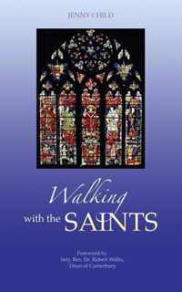 Walking with the Saints
