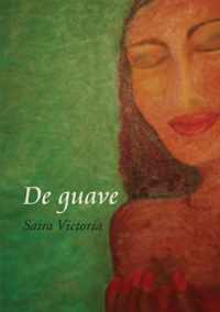 De Guave