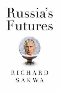 Russia's Futures