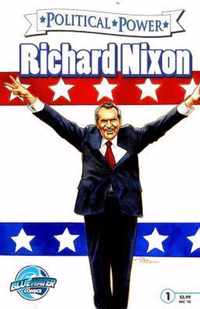 Richard Nixon